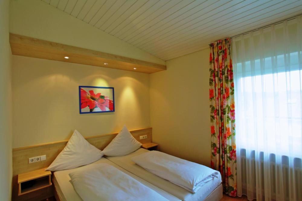 Appartementhaus Regina Am Schluchsee Room photo