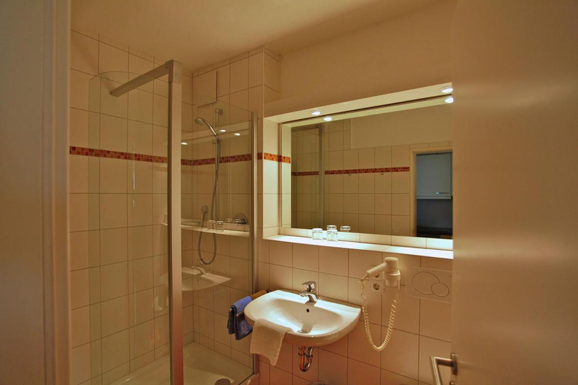 Appartementhaus Regina Am Schluchsee Room photo