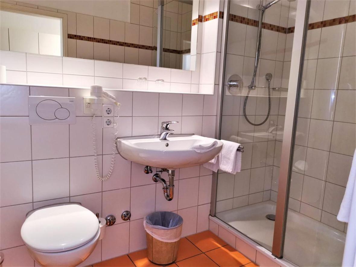Appartementhaus Regina Am Schluchsee Room photo